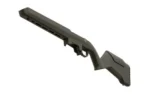 Magpul Industries MAGPUL HUNTR LTE RUG AMCN SA STK ODG - alternate view 2