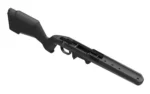 Magpul Industries MAGPUL HUNTR LT SAVAGE AXIS SA BLK - alternate view 2