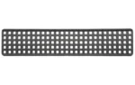 Magpul Industries MAGPUL DAKA GRID ORG PELICAN V770 - alternate view 2