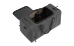 Magpul Industries MAGPUL DAKA RANGE BAG LARGE BLK - alternate view 2