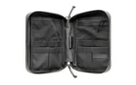 Magpul Industries MAGPUL DAKA UTILITY ORGANZER LG BLK - alternate view 2