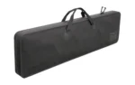 Magpul Industries MAGPUL DAKA SOFT RIFLE CASE 44" BLK - alternate view 2