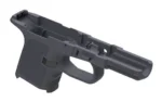 Magpul Industries MAGPUL EHG RG9 GRIP RXM SUB-CMPT GRY - alternate view 2