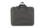 Magpul Industries MAGPUL DAKA DOUBLE PISTOL CASE BLK - alternate view 2