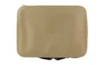Magpul Industries MAGPUL DAKA UTILITY ORGANZER LG FDE - alternate view 2