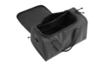Magpul Industries MAGPUL DAKA RANGE BAG SMALL BLK - alternate view 2