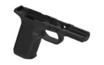 Magpul Industries MAGPUL EHG RG9 GRIP RXM FULL SZE BLK - alternate view 2