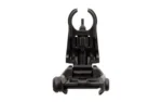 Magpul Industries MAGPUL MBUS PRO HOODED FRNT SGHT BLK - alternate view 2
