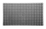 Magpul Industries MAGPUL DAKA GRID ORGANIZER RIFLE BLK - alternate view 2
