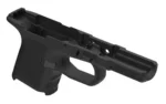 Magpul Industries MAGPUL EHG RG9 GRIP RXM SUB-CMPT BLK - alternate view 2