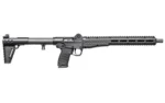 Kel-Tec KELTEC SUB2K 10MM 15RD FOR GLK20 BLK - alternate view 2