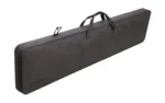 Magpul Industries MAGPUL DAKA SOFT RIFLE CASE 53" BLK - alternate view 2