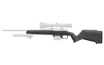 Magpul Industries MAGPUL HUNTER LITE STK REM700 SA BLK - alternate view 2