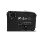 Burris Company Inc. Burris FastFire E Red Dot Sight Green - alternate view 2