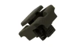 Magpul Industries MAGPUL M-LOK WIRE CONTROL KIT ODG - alternate view 2