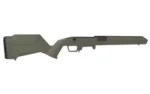 Magpul Industries MAGPUL HUNTER LTE STK REM700 SA ODG - alternate view 2