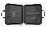 Magpul Industries MAGPUL DAKA DOUBLE PISTOL CASE FDE - alternate view 2