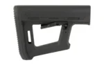 Magpul Industries MAGPUL MOE PR CARBINE STOCK BLK - alternate view 2