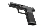 Magpul Industries MAGPUL EHG SG9 FS FRAME W/SFTY BLK - alternate view 2