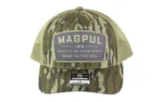 Magpul Industries MAGPUL GO BANG TRUCKER HAT CAMO - alternate view 2