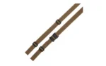 Magpul Industries MAGPUL MS1 LITE SLING COYOTE TAN - alternate view 2