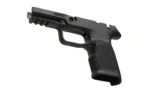 Magpul Industries MAGPUL EHG SG9 COMP FRME W/SFTY BLK - alternate view 2
