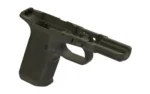 Magpul Industries MAGPUL EHG RG9 GRIP RXM FULL SZE ODG - alternate view 2