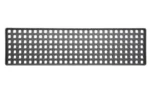 Magpul Industries MAGPUL DAKA GRID ORG PELICAN 1750 - alternate view 2