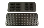 Magpul Industries MAGPUL DAKA GRID ORG PLANO 36" - alternate view 2