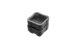 Magpul Industries MAGPUL DAKA GRID BINS 2X2 BLK - alternate view 2