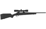 Savage Arms SAV 110 TRL BLZR XP 308WIN 20" 4RD - alternate view 2
