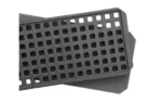 Magpul Industries MAGPUL DAKA GRID ORG PLANO AW 2 42" - alternate view 2