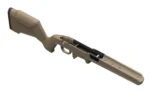 Magpul Industries MAGPUL HUNTR LT SAVAGE AXIS SA FDE - alternate view 2