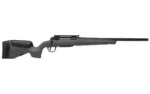 Savage Arms SAV 110 TRL BLZR XP 22ARC 20" 4RD GR - alternate view 2