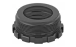 Yankee Hill Machine Co YHM KURZ QD ADAPTER - alternate view 2