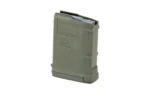 Magpul Industries MAGPUL PMAG M3 5.56 10RD ODG - alternate view 2