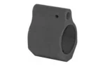 Yankee Hill Machine Co YHM SUPPRESSOR GAS BLOCK - alternate view 2