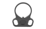 Doublestar Corp. DBST AMBI LOOP END PLATE - alternate view 2