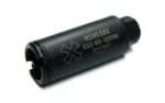 NOVESKE KX5 FLASH SPPRSR 762 5/8X24 - alternate view 2