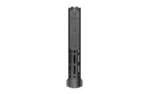 Yankee Hill Machine Co YHM ARCA-SWISS 6" M-LOK RAIL ASSY - alternate view 2