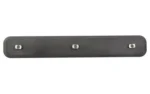 Yankee Hill Machine Co YHM ARCA-SWISS 10" M-LOK RAIL ASSY - alternate view 2