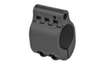 Yankee Hill Machine Co YHM HINGED LOW PROFILE GAS BLOCK - alternate view 2