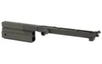 FN America FN SCAR NRCH CNVRSN FOR SCAR 17S/20S - alternate view 2