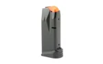 FN America MAG FN REFLEX 9MM 10RD BLK - alternate view 2