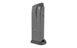 FN America MAG FN FNX 45ACP 10RD BLK - alternate view 2