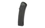 Patriot Ordnance Factory MAG POF PHOENIX 9MM 10RD - alternate view 2