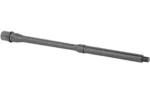 FN America FN BBL M16 BB 16" MID LENGTH 556 - alternate view 2