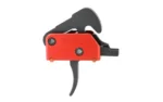 Patriot Ordnance Factory POF DROP IN TRIGGER 2 STAGE - alternate view 2