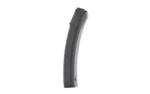 Patriot Ordnance Factory MAG POF PHOENIX 9MM 35RD - alternate view 2
