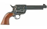 CIMARRON EL MALO 45C 5.5" 6RD - alternate view 2